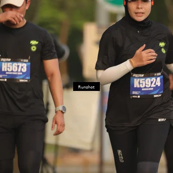 Runner Photo 5633945