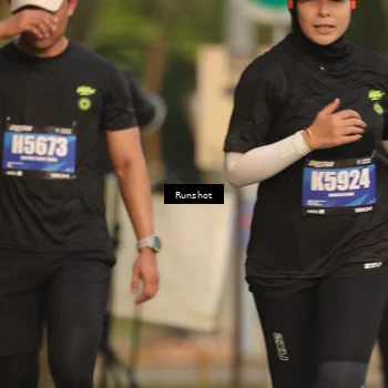 Runner Photo 5633957