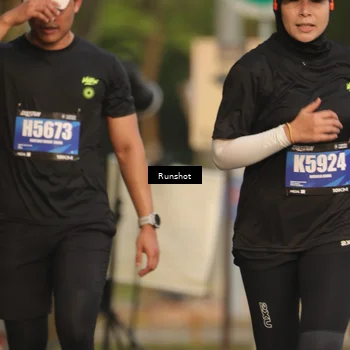 Runner Photo 5633966