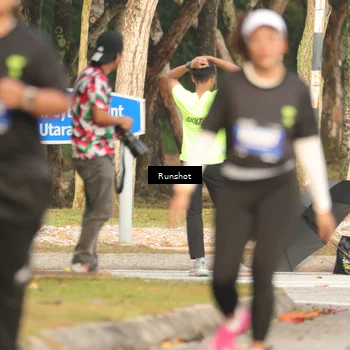 Runner Photo 5633976