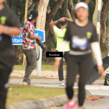 Runner Photo 5633977