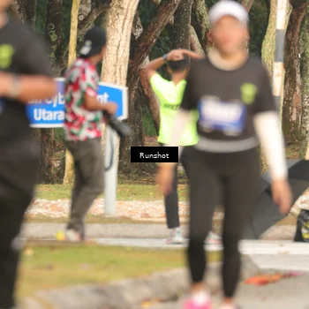 Runner Photo 5633978