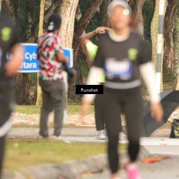 Runner Photo 5633980