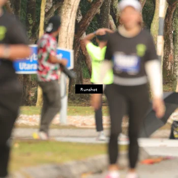 Runner Photo 5633981