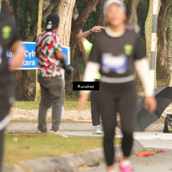 Runner Photo 5633983