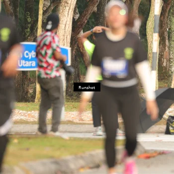 Runner Photo 5633986