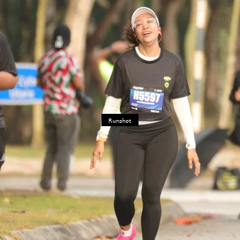Runner Photo 5633987