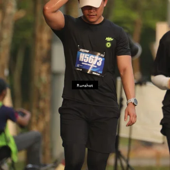 Runner Photo 5633988