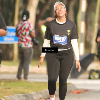 Runner Photo 5633989