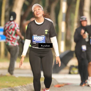 Runner Photo 5633990