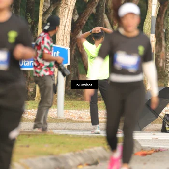 Runner Photo 5633991