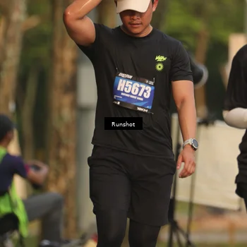 Runner Photo 5634000