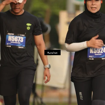 Runner Photo 5634009