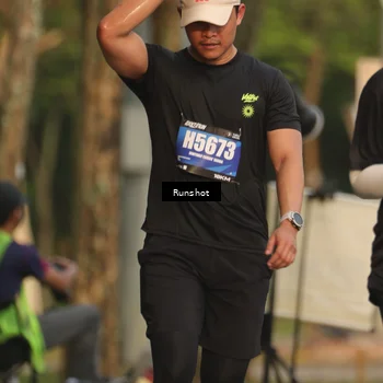 Runner Photo 5634010