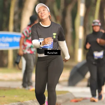 Runner Photo 5634048