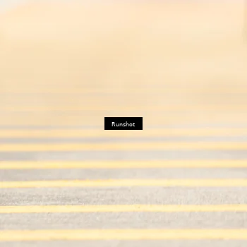 Runner Photo 5634055