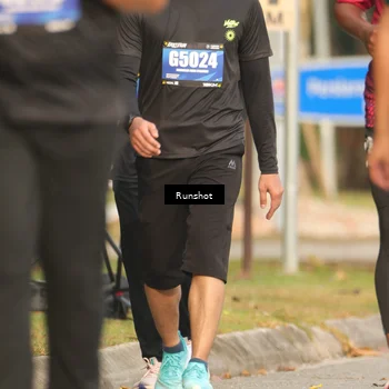 Runner Photo 5634071