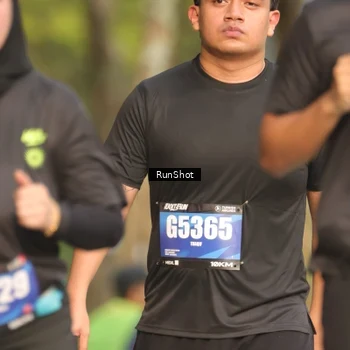 Runner Photo 5634100
