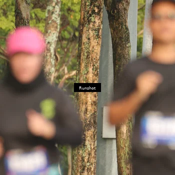 Runner Photo 5634101