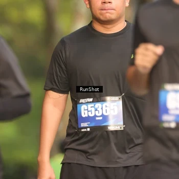 Runner Photo 5634104