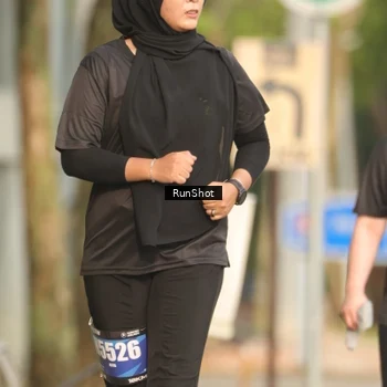 Runner Photo 5634106