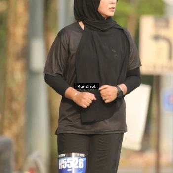 Runner Photo 5634107