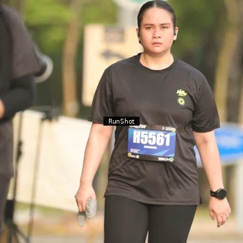 Runner Photo 5634112