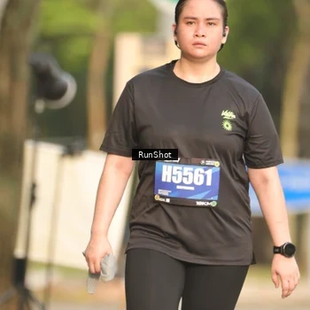 Runner Photo 5634115