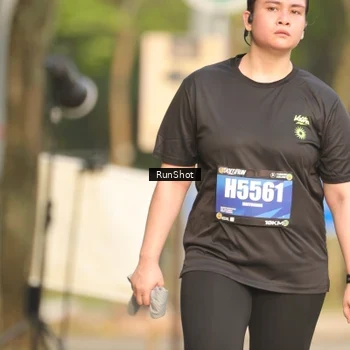 Runner Photo 5634117