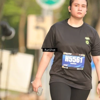 Runner Photo 5634118