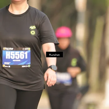 Runner Photo 5634119