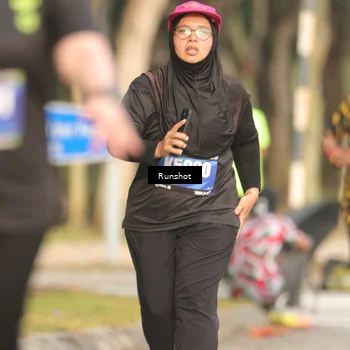 Runner Photo 5634124