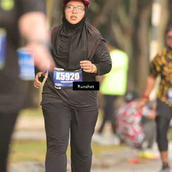 Runner Photo 5634126