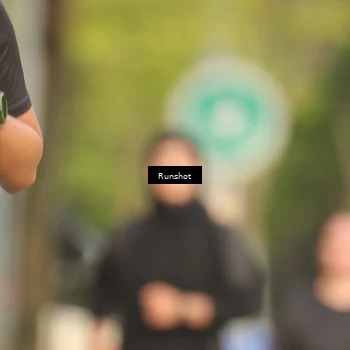 Runner Photo 5634138