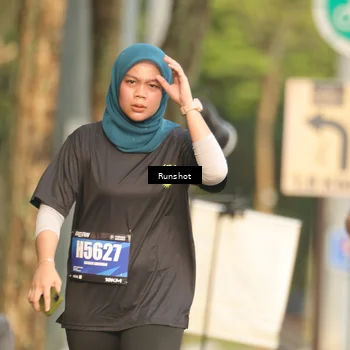 Runner Photo 5634154