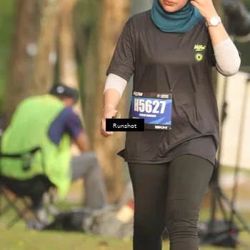 Runner Photo 5634156