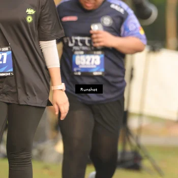Runner Photo 5634162