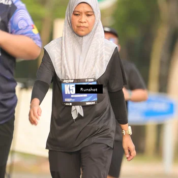 Runner Photo 5634163