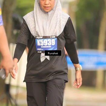 Runner Photo 5634170
