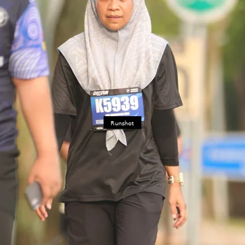 Runner Photo 5634176