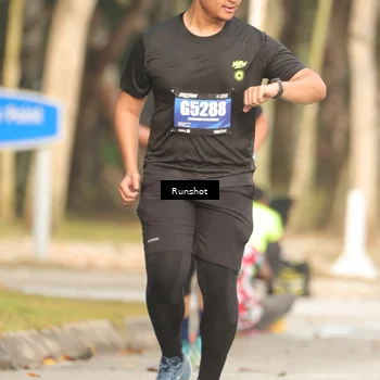 Runner Photo 5634179