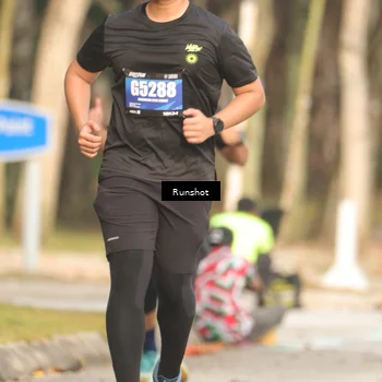 Runner Photo 5634181