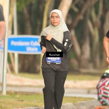 Runner Photo 5634183