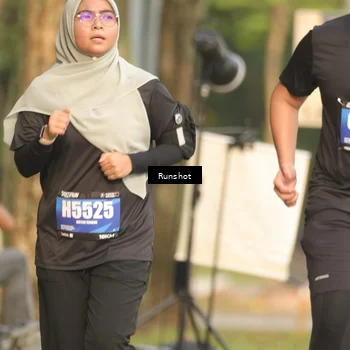 Runner Photo 5634192