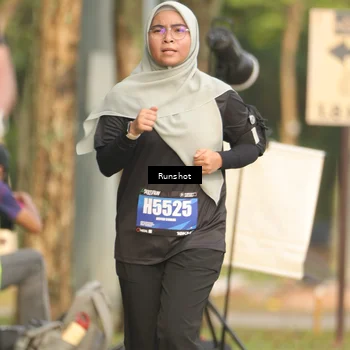 Runner Photo 5634193