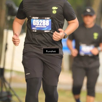 Runner Photo 5634194