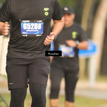 Runner Photo 5634195