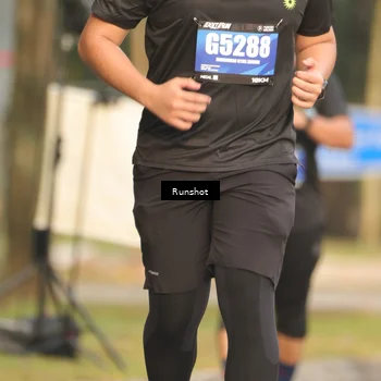 Runner Photo 5634196