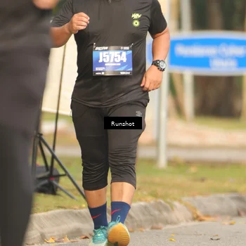 Runner Photo 5634216
