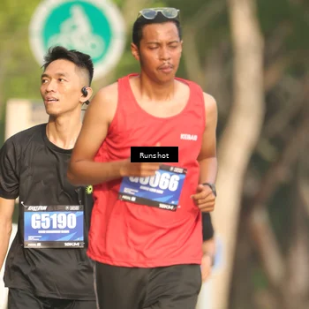 Runner Photo 5634226
